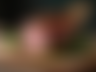 Mastering Lamb: Essential Cooking Techniques and Tips for Beginners