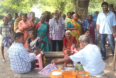 IMG_5298_edited.jpg