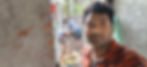 IMG20260329101913
