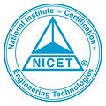 nicet-logo.jpg
