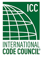 icc.gif