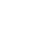 Icone_fertilidade.png