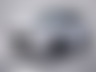 Viaturas promovidas atualmente 