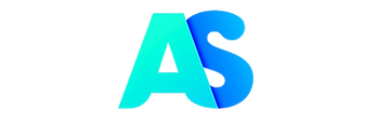 1PNG.png