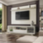 Imagem 3D - Alfa Studio