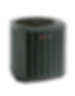 XR14 3.5 Ton Heatpump