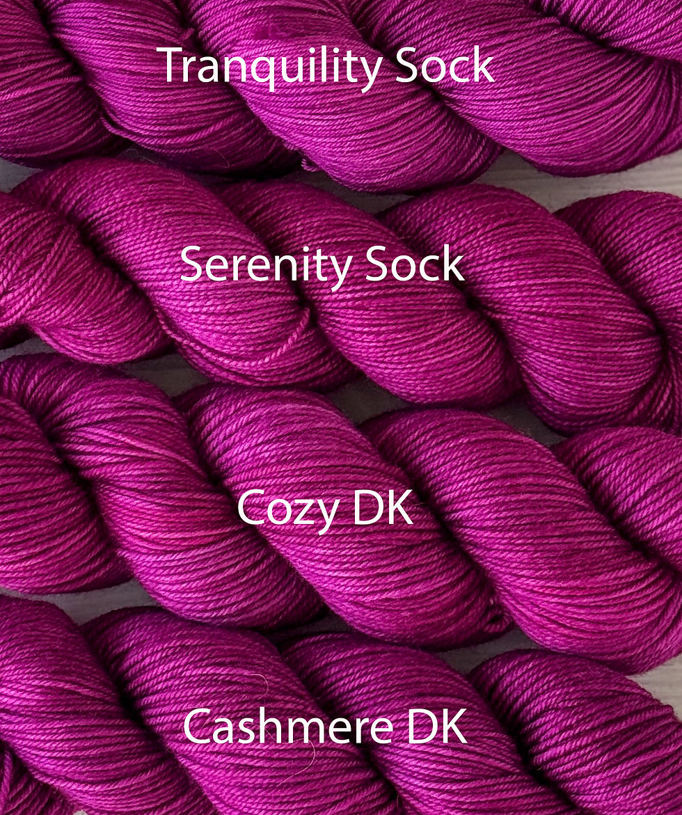 Thumbnail: Crabapple Bloom