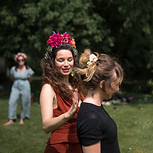 Les JouissivesFestiva - Anne-Laure Seret-890-web.JPG