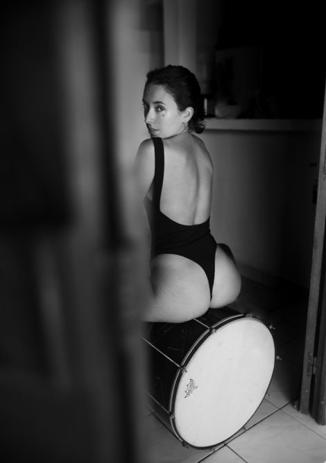 30