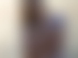 Une femme qui prend soin d'elle