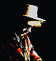 Original 2.jpg