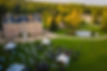 05-CocktailHenri_Deroche_Photographe-EJ-Web-0678.jpg