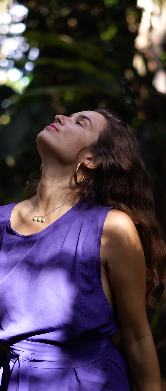 Design sans titre.png