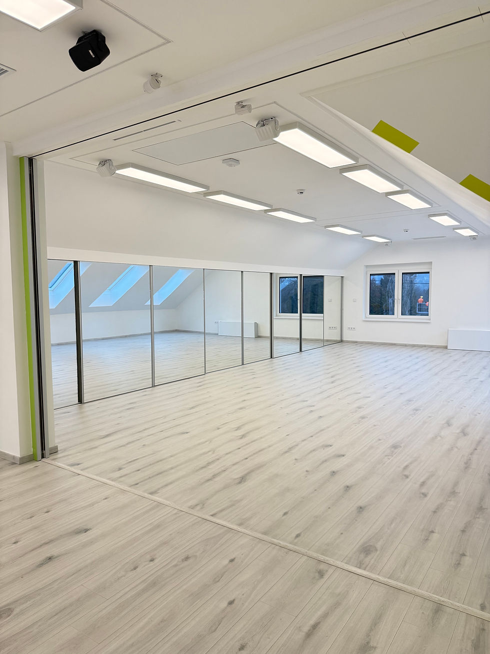 Terembérlés szülinapokhoz, csoportos foglalkozásokhoz