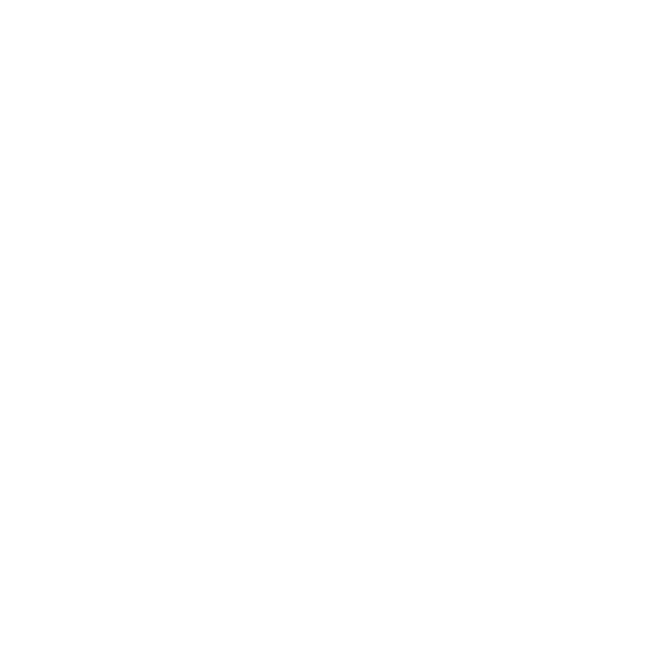 vissza a kezdőlapra