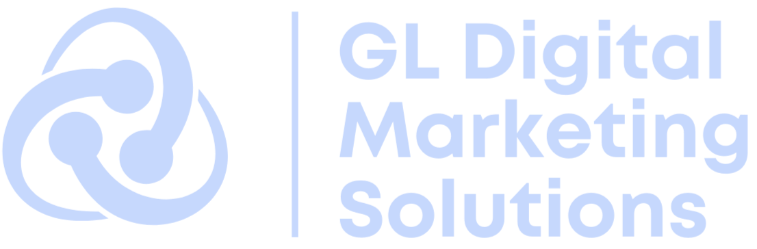 GL Digital Marketing Solutions- A Te Sikered a Mi Megoldásaink-  Teljeskörű marketing szolgáltatás kis és középvállalkozók számára
