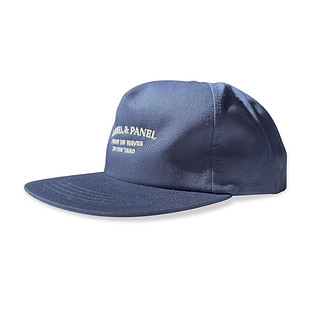 SS22_CAP_NAVY02b.jpg