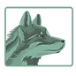imageedit_2_7842906335.png