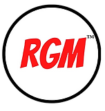RGM_CoverPhoto_TransparentBG.png