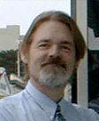 Dale Gieringer.jpg