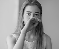 Body Image  Body Dysmorphic Disorder - NYC