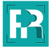 Rectangle 5 copy.png