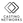 casting networks_edited