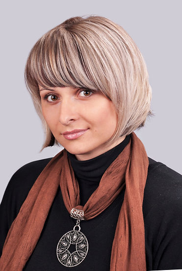 N7.jpg