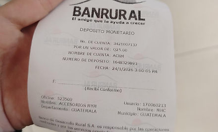 Ejemplo Boleta.jpg
