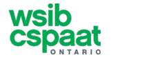wsib cspaat logo