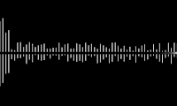 1b5d5804dfddd70fd4ac233fcef979a9_w200.gif