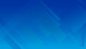 blue-gradient-diagonal-rectangle-background-vector.jpg