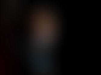 John Malkovich: el asesinato como obra de arte