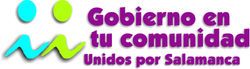 Logo gc com