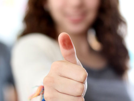 México: entre el futbol y los comicios