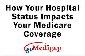 A Fifty-Year Old Policy in Need of an Overhaul