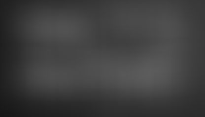 Debunking 4 Myths About Aging