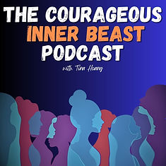 Courageous Inner Beast.jpg