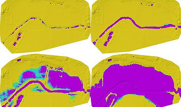 Hochwasseranalyse HochwassermusterWarmenau Snipping.jpeg