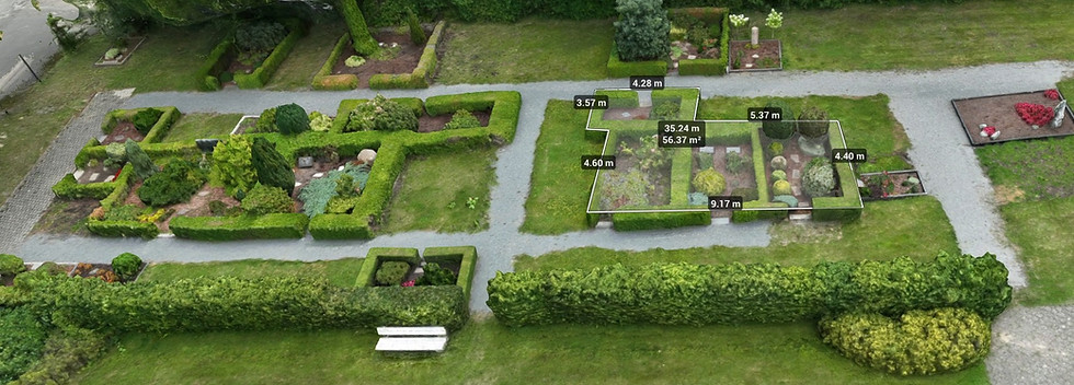 Friedhof Hücker-Aschen 1.jpeg