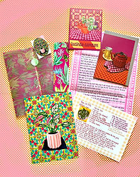 Jan print club pic.jpg