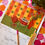 Thumbnail: 2026 Calendar with free shipping - IN STOCK on Etsy!