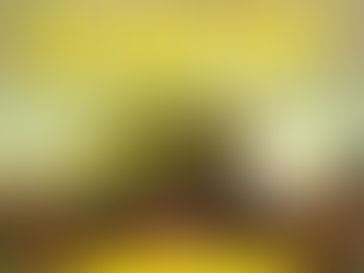 🌺 March maximalist mailer 🌸