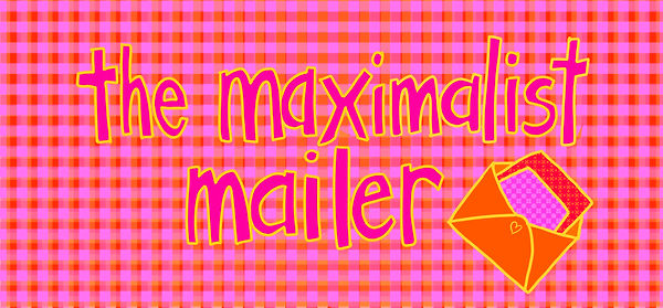 Maximalist mailer final heading .jpg