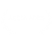 ACCOLADES Small.png