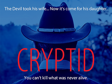 Cryptid Web Thumbnail.png