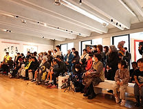 20250202_三重野文緒書道展_042.JPG
