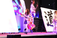 IMG_5887.JPG