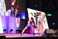 IMG_5885.JPG