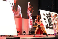 IMG_5882.JPG